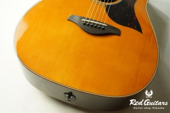 A1R